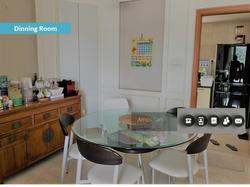 Summerhill (D21), Condominium #147980932